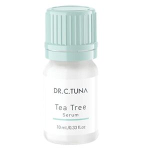 Tea Tree Suero | Farmasi