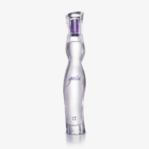 GAIA-EAU-DE-PARFUM Perfume Gaia