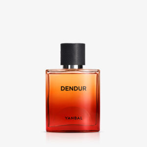 dendur Dendur Eau de Parfum