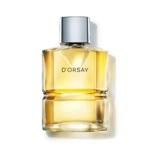dorsay D'orsay | ésika