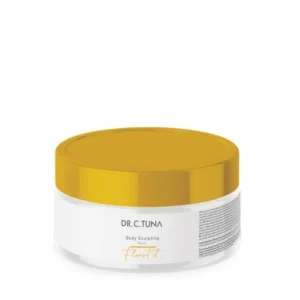 Body Sculpting Scrub Flaunt it (Gel Exfoliante)|Farmasi