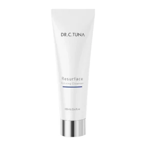 Resurface Limpiador Refinador | Farmasi
