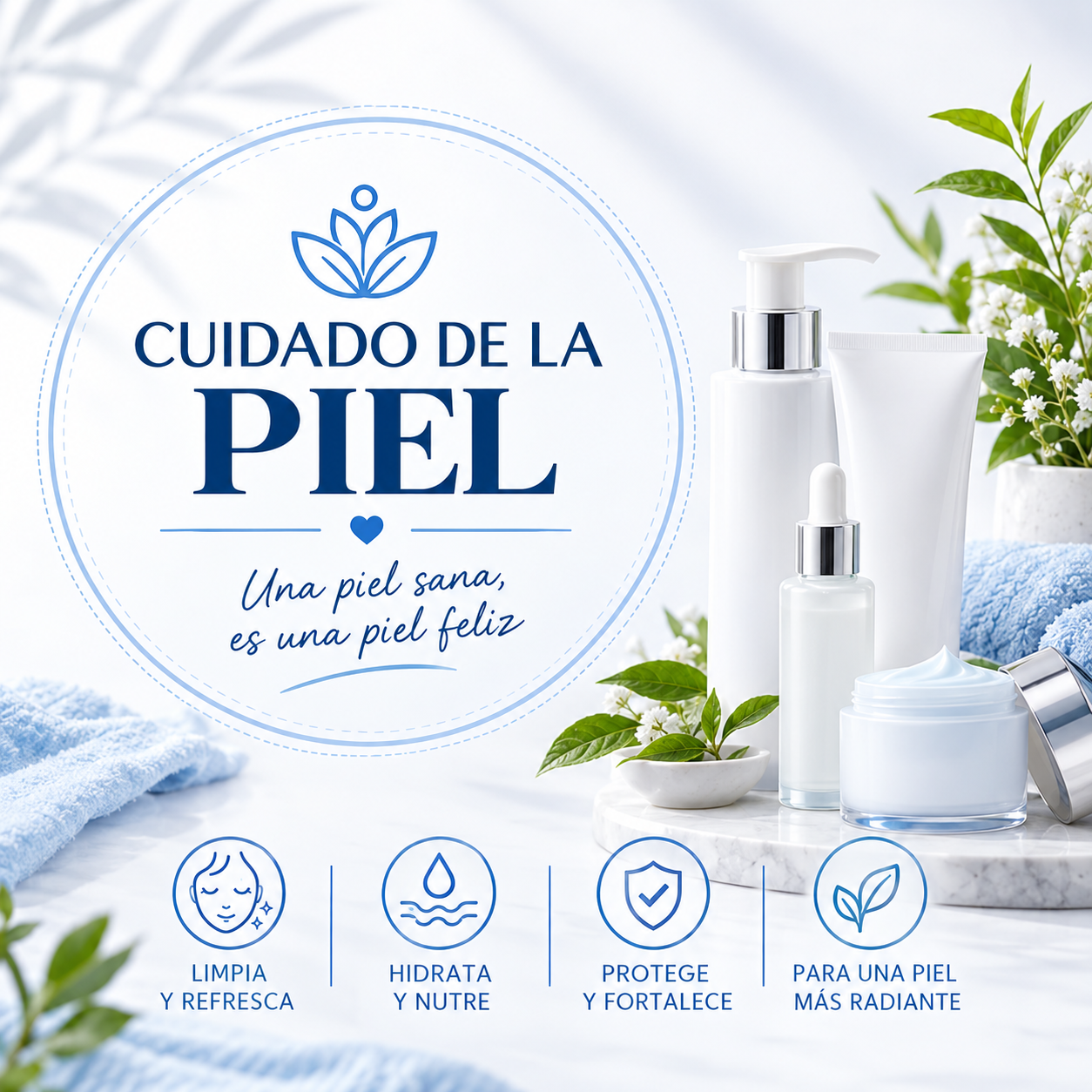 Biomilk Yanbal Crema Hidratante Cuerpo 750ml | Yanbal