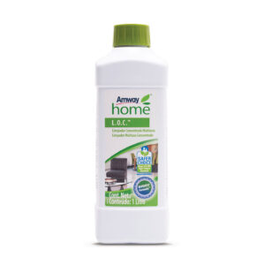 Amway Home™ L.O.C. Limpiador Concentrado Multiusos