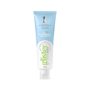 Glister™ Pasta de Dientes Multiacción con Fluoruro 200 g