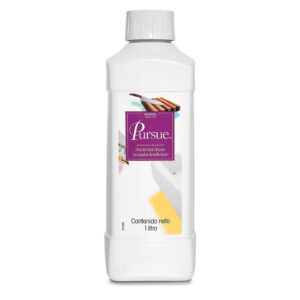 Amway Home™ Limpiador Desinfectante