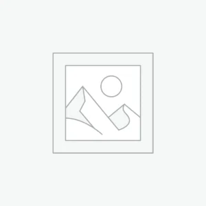 woocommerce-placeholder 43°N Paralel Parfum